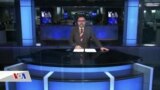Otvoreni studio