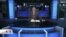 Otvoreni studio