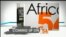 Africa 54
