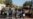 Amnesty Demands Probe of Afghan War Crimes by All Parties