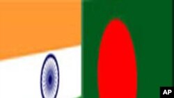 ভারত বাংলদেশ সমঝোতা স্মারক সাক্ষর করেছে