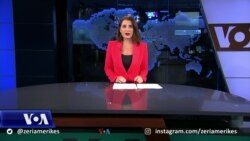 Ditari - SHBA, garë e nxehtë në Virxhinia për pozitën e guvernatorit