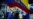 A juicio cinco de los sospechosos por el asesinato de candidato presidencial en Ecuador