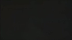 ဗွီအိုအေ မြန်မာညချမ်း
