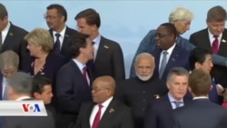 Civîna Grûba G20 li Hamburg