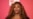 Serena Williams da a luz su segundo bebé. Es otra niña