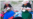 16x9 Image