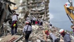 VOLUNTARIOS EDIFICIO WEB.mp4