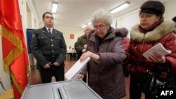 Лига избирателей и Михаил Прохоров подписали предвыборное соглашение