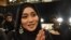 Behind the Scenes: Anniesa Hasibuan di New York Fashion Week