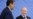 Venezuela divide a Rusia y Brasil en los BRICS, Putin afirma que Maduro ganó "limpiamente"