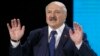 Лукашенко отметил потепление в отношениях с США 