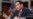 Marco Rubio Wezîrê Derve yê Amerîkayê