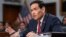 Marco Rubio Wezîrê Derve yê Amerîkayê