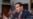 美国国务卿马尔科·卢比奥在众议院拨款委员会就政府2027财政年度的国务院预算作证。（2026年6月2日）