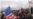 16x9 Image