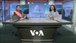 بي بي شیرینه – په ټیلې ویژن