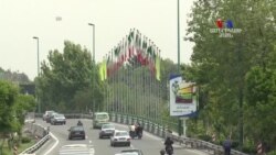 Կարծիք. Պատժամիջոցները կարող են թուլացնել Իրանի առաջադեմ ուժերին