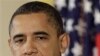Obama Saddened, Outraged by Killings of US Airmen