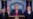 Trump Says Additional Coronavirus Cases Likely