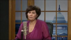 ریڈیو آن ٹی وی 