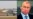 Experts: Russia Aims to Curb NATO, EU Aspirations in Balkans