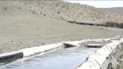 از خشکسالی پایدار تهران تا روز صفر آبی