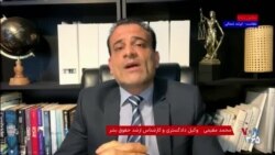 خبرهای نگران‌کننده از زندان لاکان رشت؛ انتقاد خانواده‌های زندانیان سیاسی از «بی‌توجهی» جامعه جهانی
