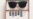 Waste Not: Belgian Startup to Print 3-D Recycled Sunglasses