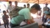 မဲဆောက် ကားမတော်တဆမှု မြန်မာကလေးတွေ ထိခိုက်သေဆုံး