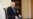 Turkey Denies Report of Plan to Kidnap US-based Cleric Gulen