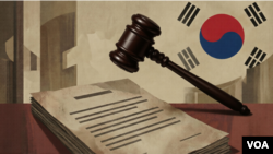 한국의 내란 특별검사팀이 13일 비상계엄 선포로 내란을 이끈 혐의를 받는 윤석열 전 대통령에게 법정 최고형인 사형을 구형했다.