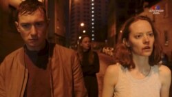 Ռուս-էստոնական «Մինսկ» ֆիլմը ներկայացնում է 2020 թվականին Բելառուսում տեղի ունեցած իրադարձությունները