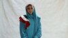 لباس طراحی‌شده برای کاروان ایران در المپیک توکیو در پی انتقادهای گسترده حذف شد