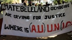 Udaba Esilethulwe NguBennedict Nhlapho