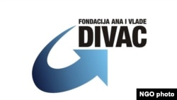 Fondacija Vadle i Ana Divac