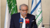 نواف سلام نخست وزیر لبنان