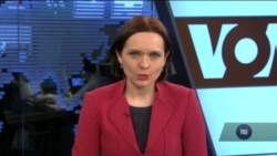 Час-Тайм. Манафорту додали ще 43 місяці в’язниці. Включення з суду