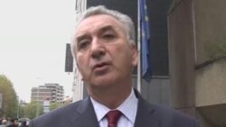 Brisel naglasava vaznost elektroopskrbe za stabilnost BiH