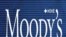 Moody's понизило прогноз банковской системы России