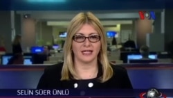 VOA - TGRT Haber 24 Ekim