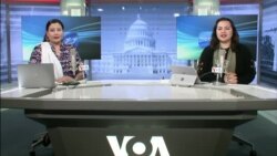 بي بي شیرینه – په ټیلې ویژن