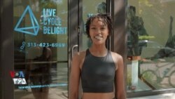 شرکت های نوپا – بدنسازی و تیغ ریش‌تراشی