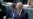 Australia to Investigate Pervasive' Workplace Sexual Harassment