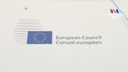 Ի՞նչ կարգավիճակ կունենան ԵՄ քաղաքացիները Բրեքզիթից հետո