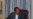 New Somali Prime Minister's "Experience" Praised by Analyst