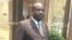 Joseph Tshuma
