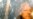 US Extradition Case Against Assange Set for Next Year