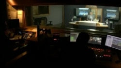 لویه پښتونخوا خپرونه په ټي وي