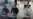 Belgium Police Release New Video of Brussels Bombing Suspect